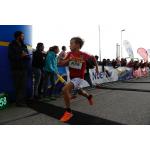 2018 Frauenlauf 0,5km Burschen Start und Zieleinlauf  - 18.jpg